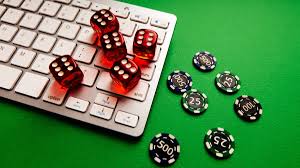 Casino JVSpin