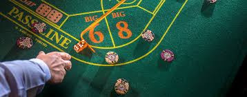 Casino Pharaon