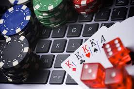 Официальный сайт Casino JVSpin